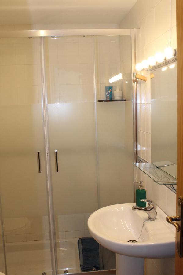 Acogedor Apartamento Centro Historico เอลปูแอร์โต เด ซานตามาริอา ภายนอก รูปภาพ